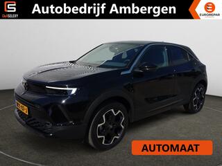 opel-mokka-1.2-turbo-(130pk)-ultima