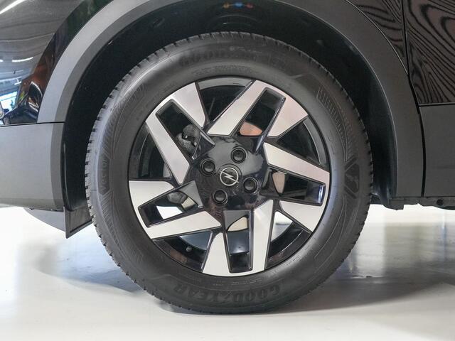 Opel MOKKA 1.2 Turbo Edition