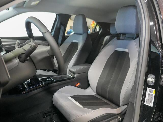 Opel MOKKA 1.2 Turbo Edition