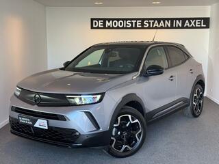 opel-mokka-1.2-turbo-ultimate