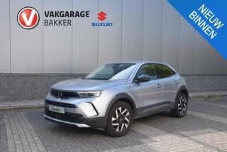 opel-mokka-1.2-gs-line--stuurwiel-