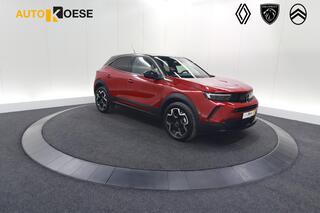 opel-mokka-130-turbo-eat8-ultimate-