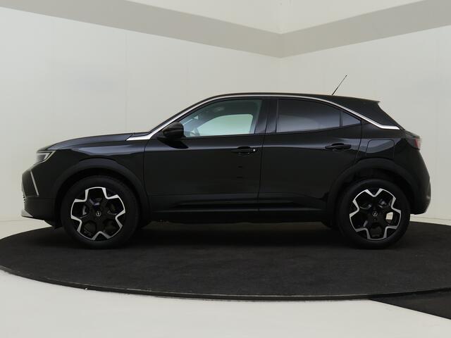 Opel MOKKA 1.2 Turbo ultimate automaat ! MD