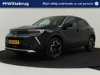 opel-mokka-1.2-turbo-ultimate-autom