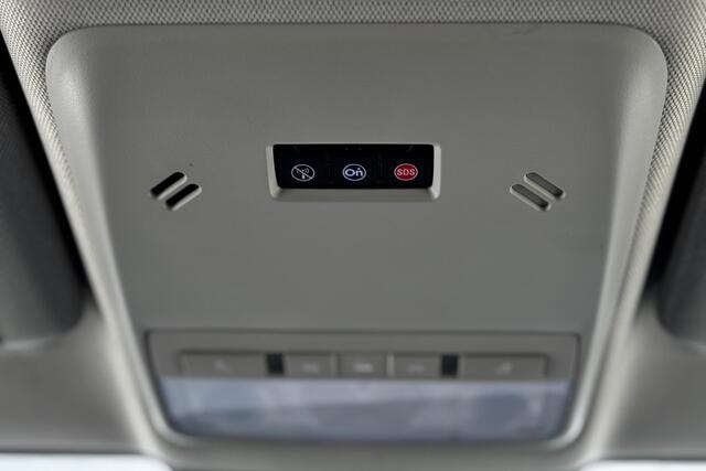 Opel MOKKA X 1.4 Turbo Innovation 140pk - Climate - Navigatie - Stoel-stuurverwarming - Trekhaak - Rijklaar