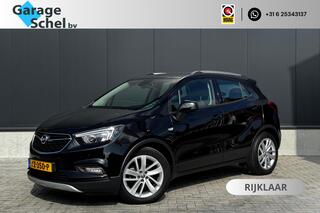 opel-mokka-x-1.4-turbo-innovation-1