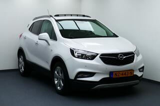 opel-mokka-x-1.4-turbo-innovation.-