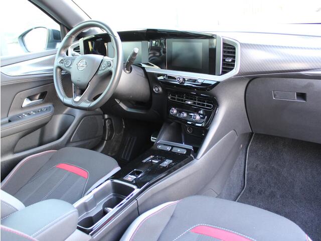 Opel MOKKA 1.2 Turbo Level 4 Automaat | Apple Carplay / Camera / Climate