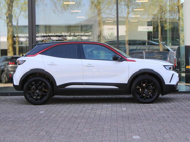 Opel MOKKA 1.2 Turbo Level 4 Automaat | Apple Carplay / Camera / Climate