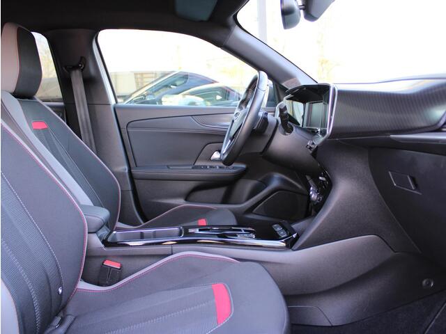 Opel MOKKA 1.2 Turbo Level 4 Automaat | Apple Carplay / Camera / Climate