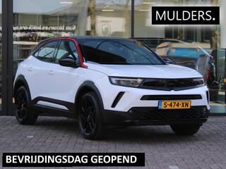 opel-mokka-1.2-turbo-level-4-automa