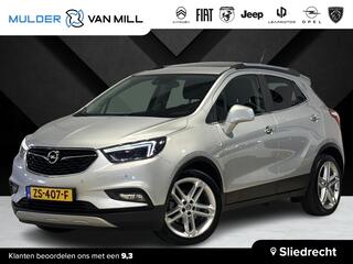 opel-mokka-x-innovation+-1.4-turbo-