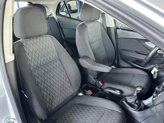 Opel MOKKA 1.4 T Cosmo Trekhaak | Clima | Navi | Camera.
