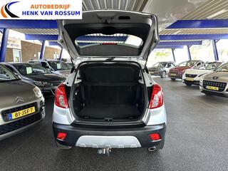 opel-mokka-1.4-t-cosmo-trekhaak--c