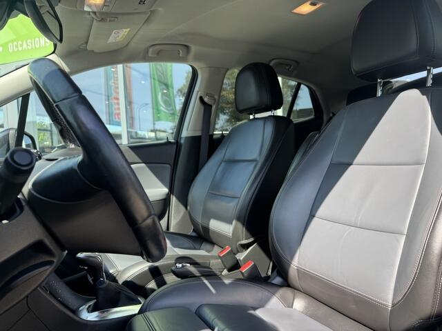 Opel MOKKA 1.4 T Cosmo