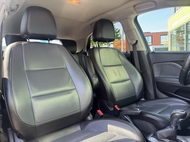 Opel MOKKA 1.4 T Cosmo