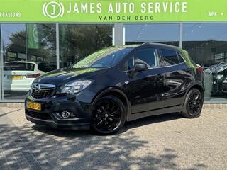 opel-mokka-1.4-t-cosmo