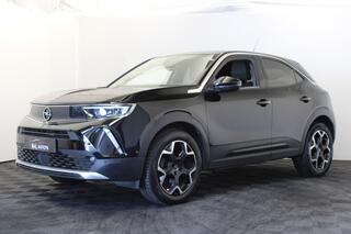 opel-mokka-1.2-turbo-ultimate-lede