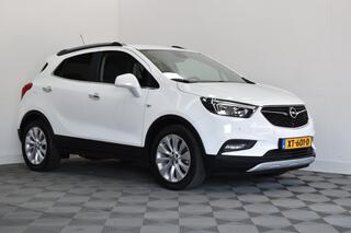 opel-mokka-1.4-turbo-140pk-innovati