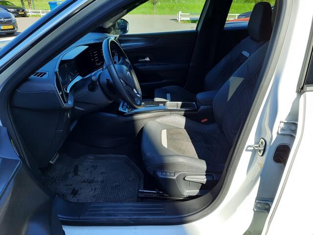 Opel MOKKA 1.2 Turbo Ultimate