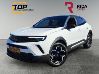opel-mokka-1.2-turbo-ultimate
