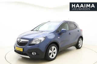 opel-mokka-1.4-t-edition-140-pk--n