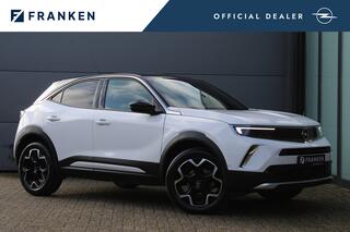 opel-mokka-1.2t-130pk-ultimate-auto