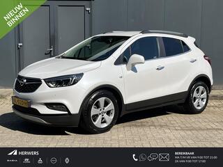 opel-mokka-x-1.4-turbo-innovation--