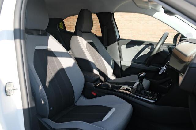 Opel MOKKA 1.2 Turbo 100pk Elegance | Navi | App Connect | Climate | Blind Spot | Camera | PDC | Winter Pakket