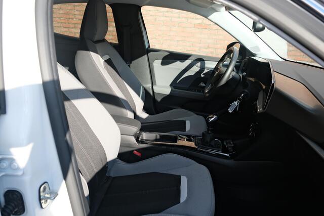 Opel MOKKA 1.2 Turbo 100pk Elegance | Navi | App Connect | Climate | Blind Spot | Camera | PDC | Winter Pakket