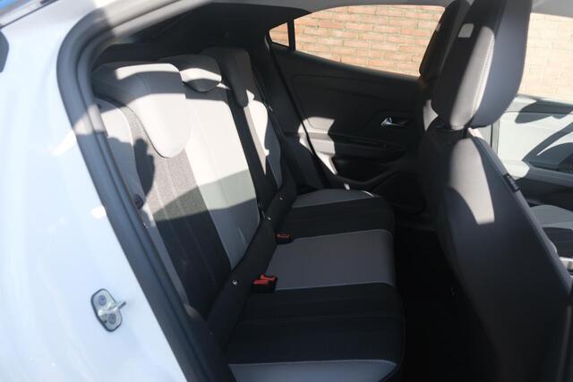 Opel MOKKA 1.2 Turbo 100pk Elegance | Navi | App Connect | Climate | Blind Spot | Camera | PDC | Winter Pakket