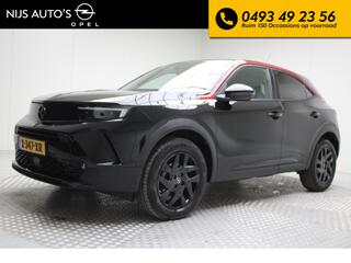 opel-mokka-1.2-level-4--climate--
