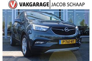 opel-mokka-x-1.4-turbo-4x4-innovati