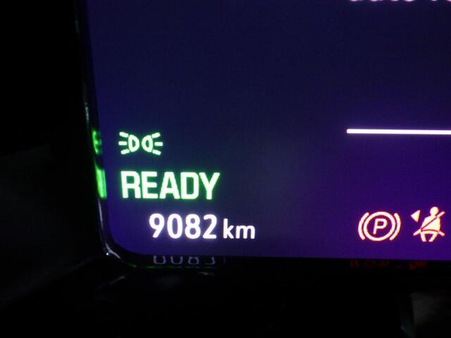 Opel MOKKA Electric Level 4 50 kWh