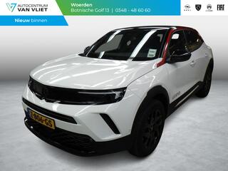 opel-mokka-electric-level-4-50-kwh