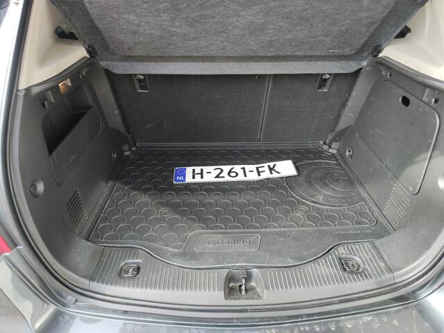 Opel MOKKA X 1.4 TURBO INNOVATION Clima | Navi | Carplay | Trekhaak