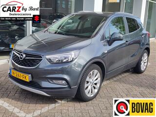 opel-mokka-x-1.4-turbo-innovation-c