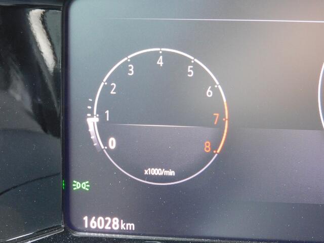 Opel MOKKA 1.2 Turbo Elegance NIEUWSTAAT! APPLE CARPLAY/ ANDROID! NAVI! CLIMA! CRUISE! TREKHAAK!