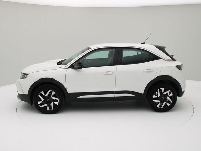 Opel MOKKA 1.2 Elegance Nw-Type.