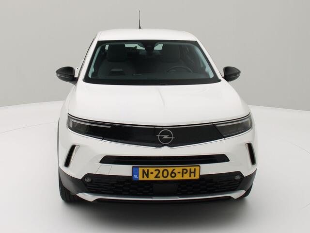 Opel MOKKA 1.2 Elegance Nw-Type.
