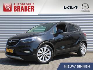 opel-mokka-x-1.4-turbo-innovation-