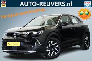opel-mokka-mokka-e-50-kwh-11kw-bl.-