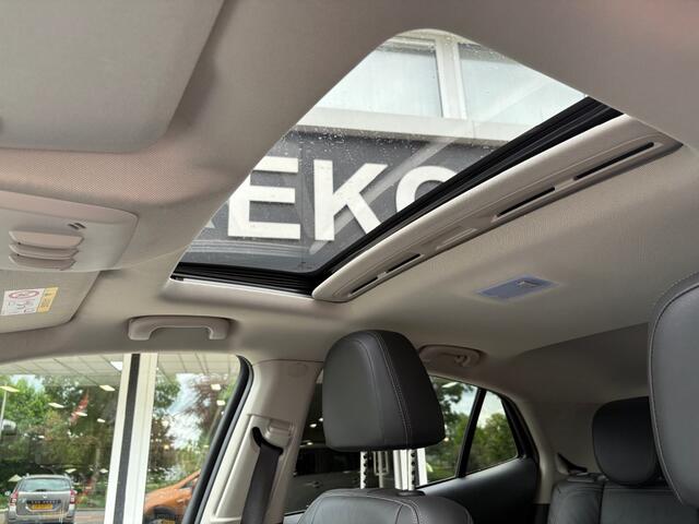 Opel MOKKA 1.4 T Panorama Dak Leder ECC PDC Camera Keyless