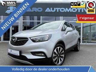 opel-mokka-x-1.4-turbo-innovation-