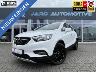opel-mokka-x-1.4-turbo-innovation-
