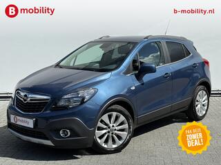 opel-mokka-1.4-turbo-140pk-innovati