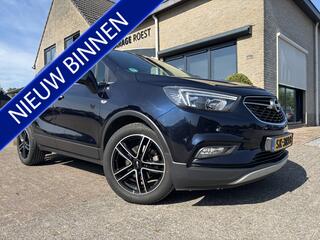 opel-mokka-x-1.4-turbo-140pk-innova