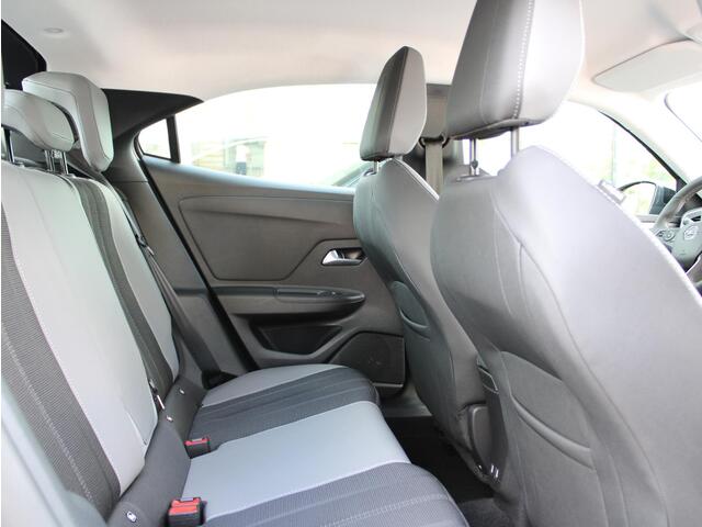 Opel MOKKA 1.2 Turbo Elegance | Navi / Camera / Stoelverwarming