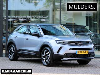 opel-mokka-1.2-turbo-elegance--nav