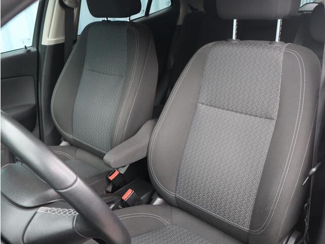 Opel MOKKA X Online Edition 1.4 Turbo 140pk H6 | NAVI | CAMERA | AIRCO | LAGE KM-STAND! |